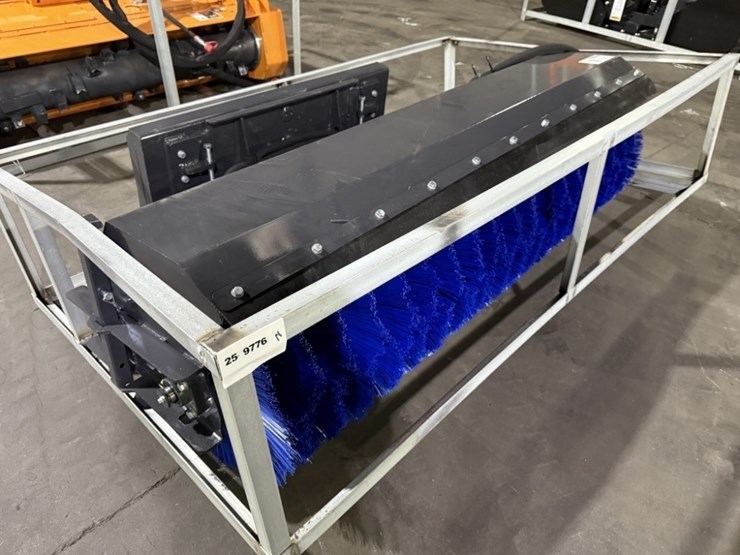 2026-arteer-assb-72w-angle-broom-image-1