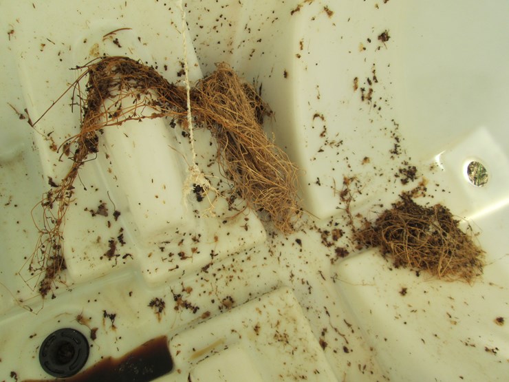 #37310-•-kbh-700gal-poly-tank-image-8