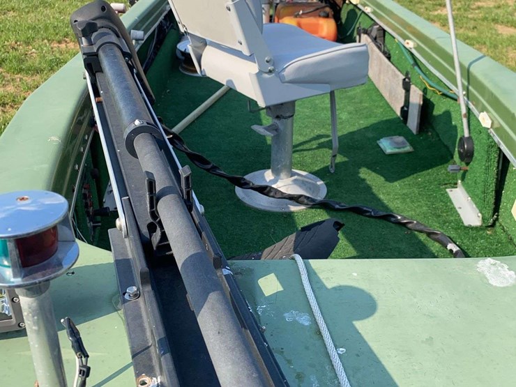 1976-tide-bayou-boat-image-3