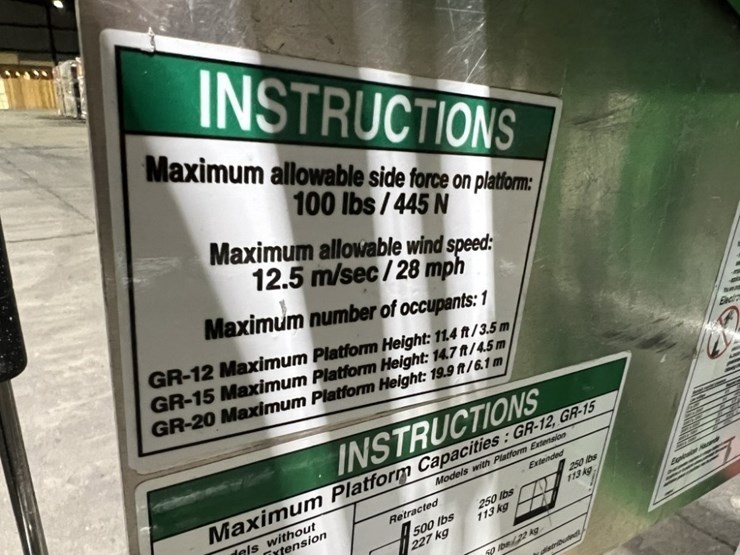 2017-genie-gr15-image-20