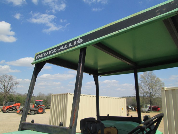 deutz-allis-6265-image-32