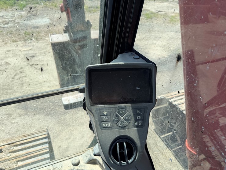 link-belt-210-x3-image-15