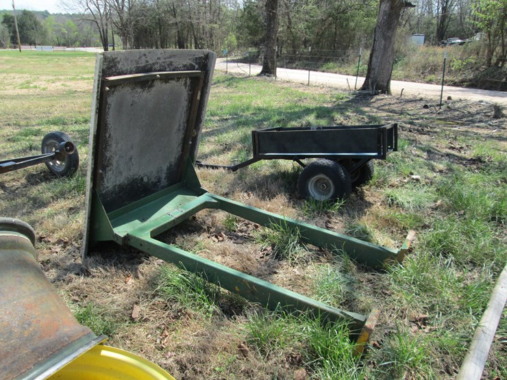 #37358-•-john-deere-rops-canopy-image-4