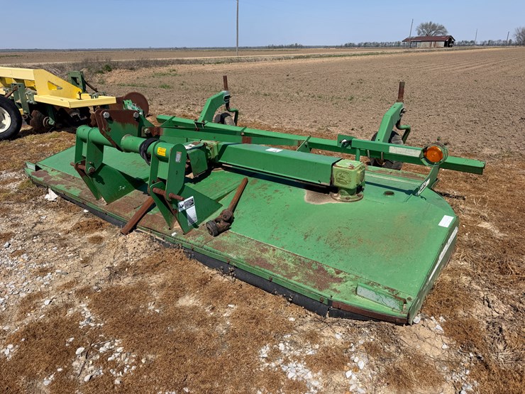 john-deere-hx14-image-1