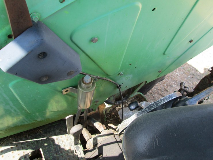 deutz-allis-6265-image-41