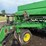 john-deere-1590-image-19