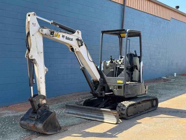 2020-bobcat-e35-image-1