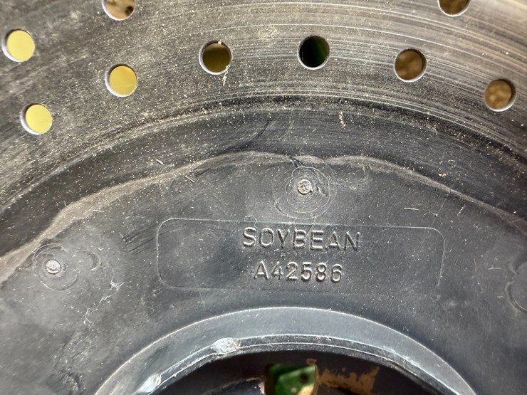 john-deere-7300-image-48