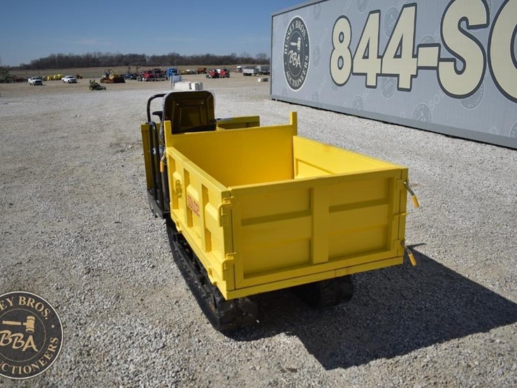 2025-sdlanch-sdld25-42698-image-8