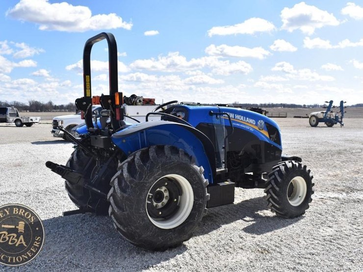 2023-new-holland-workmaster-120-image-17