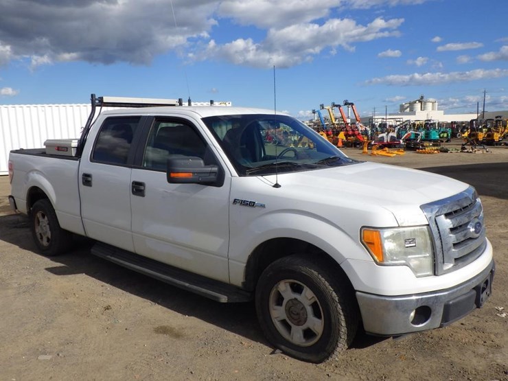 2011-ford-f150-image-3