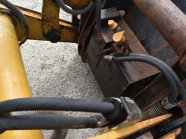 2008-caterpillar-420e-it-image-27