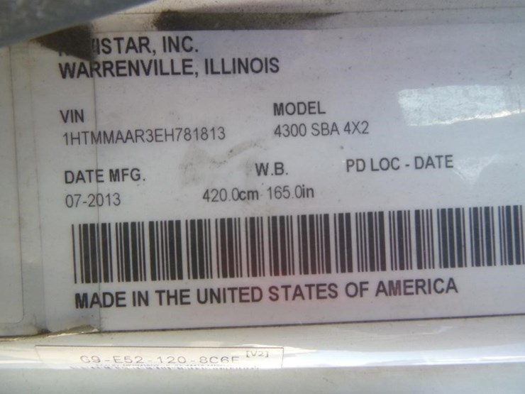 2014-international-4300-image-23