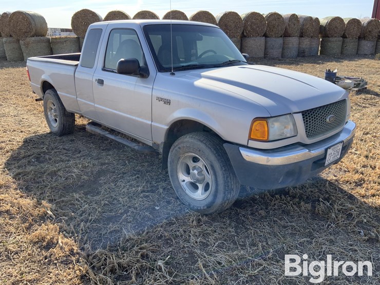2001-ford-ranger-xlt-image-3