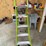 little-giant-6'-ladder-image-3