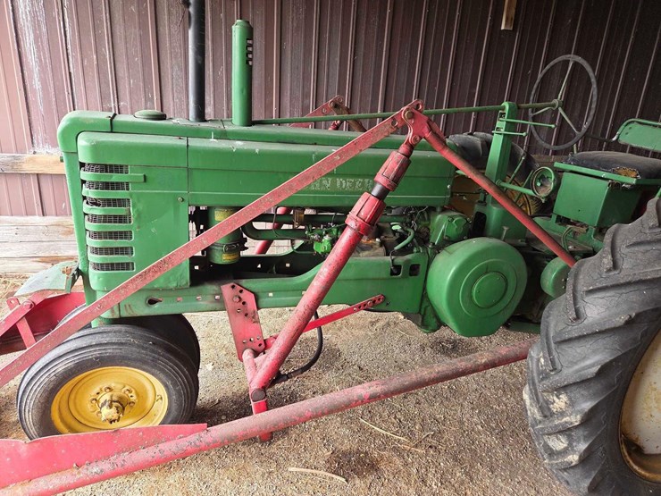 john-deere-b-image-29