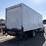 2018-freightliner-m2-106-image-3
