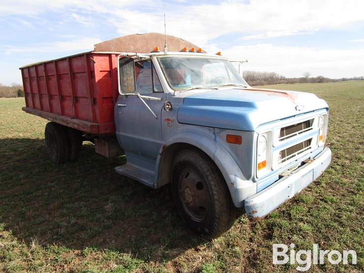 1968-chevrolet-c50-image-3