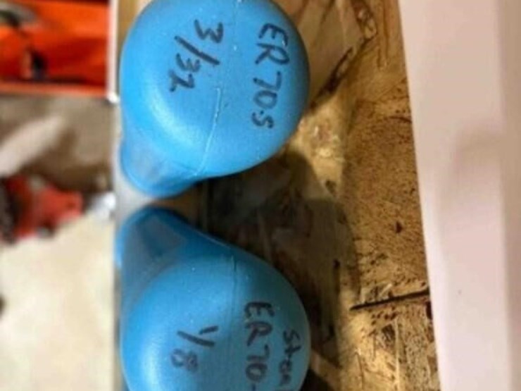 tig-welding-rod-w/wall-mount-image-3