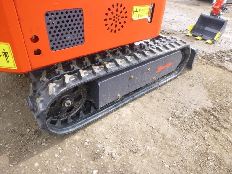 2026-zjg-zj-12-hydraulic-excavator-image-24