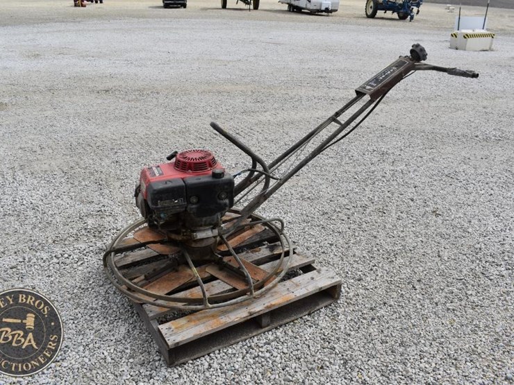 master-36in-walkbehind-trowel-42691-image-5