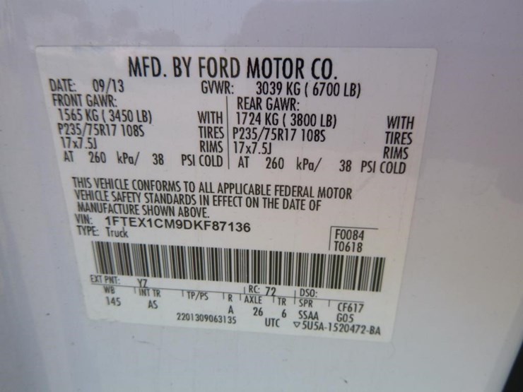 2013-ford-f150-image-29