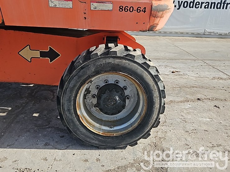 2011-jlg-860sj-image-20