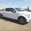 2015-ford-f150-image-2