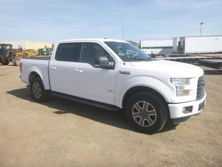 2015-ford-f150-image-2