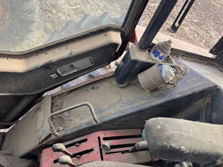 international-1486-image-21