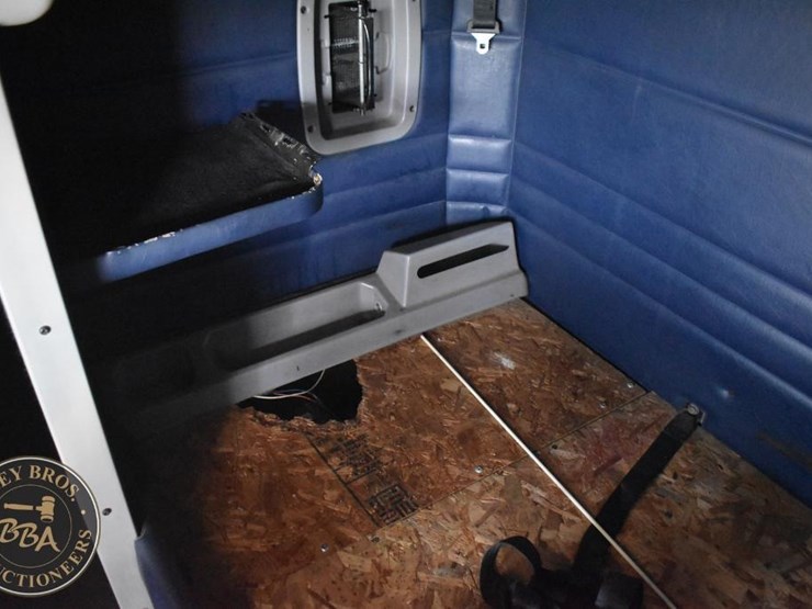 2007-peterbilt-379-image-44