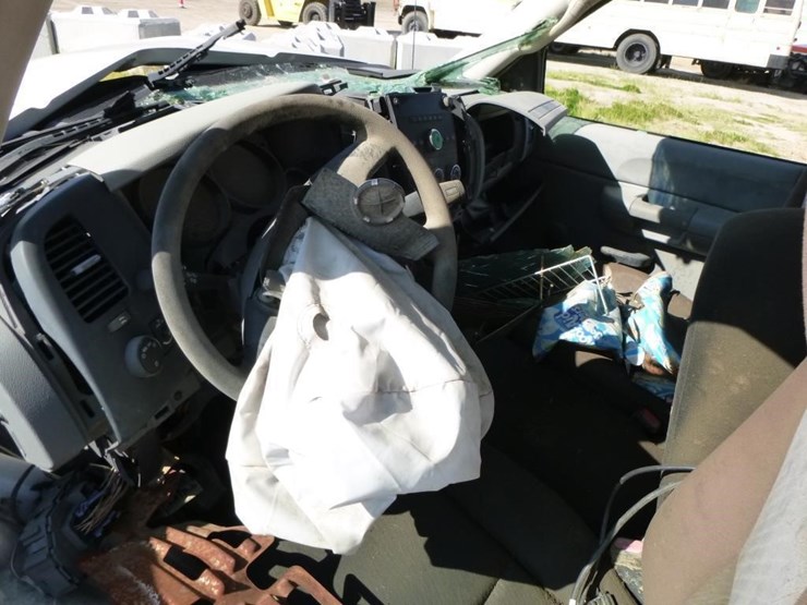 2008-chevrolet-silverado-1500-image-8