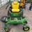 john-deere-z530m-image-2