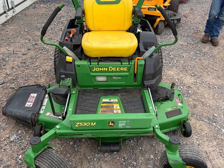 john-deere-z530m-image-2