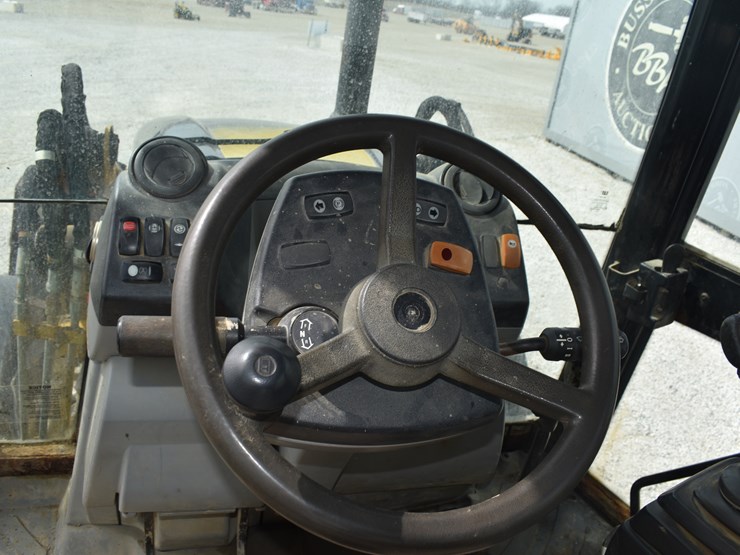 2008-caterpillar-420e-it-image-70