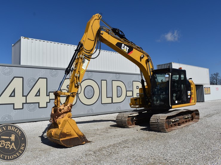 2018-caterpillar-313fl-image-5