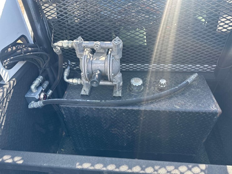 2019-ford-f750-image-23