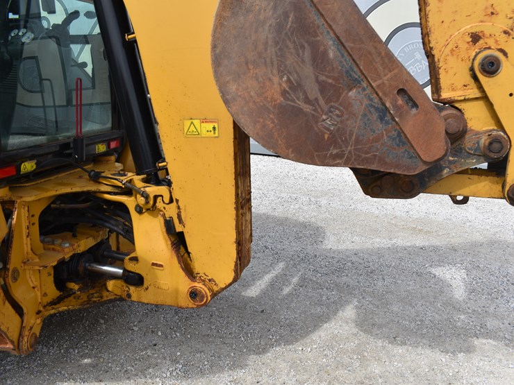 2008-caterpillar-420e-it-image-38