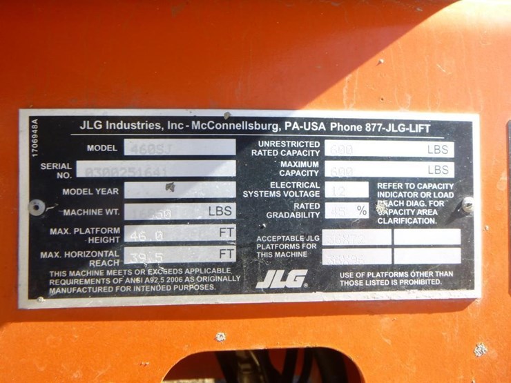 jlg-460sj-image-25