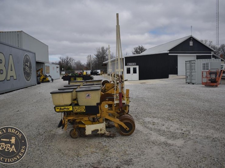 buffalo-planter-42732-image-8