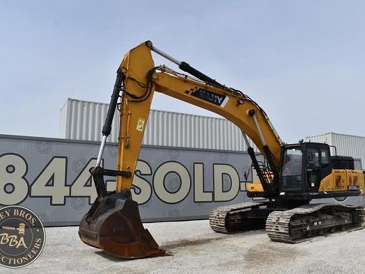 2017-sany-sy365c-lc-image-3