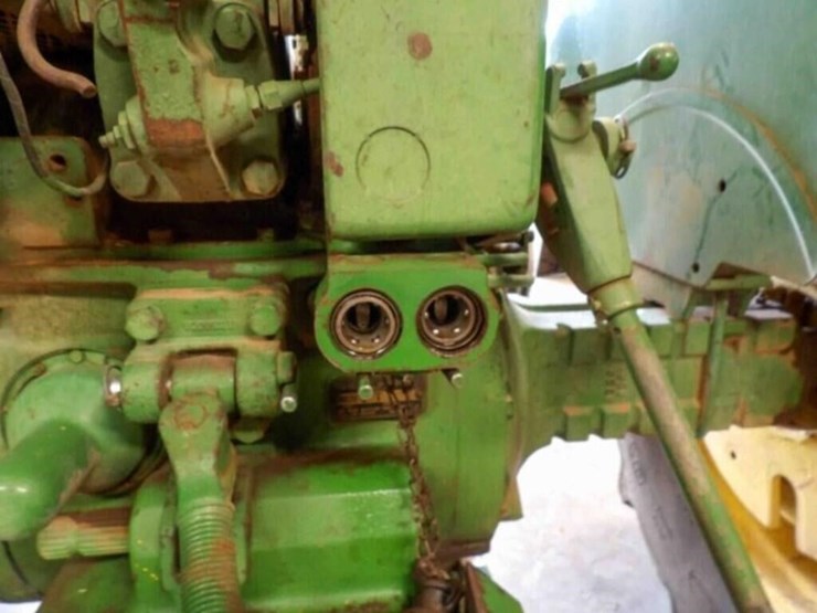 1964-john-deere-4020-image-11
