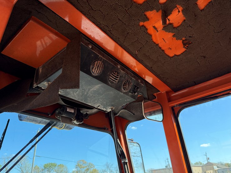 2012-broce-rjt350-image-9