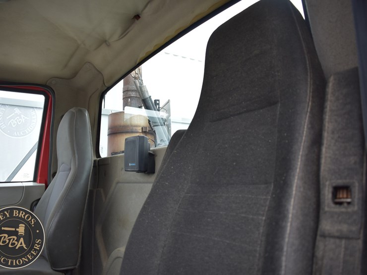 2008-international-prostar-image-41