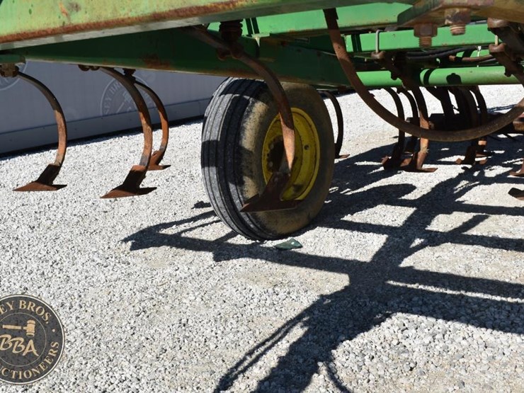 john-deere-960-image-11