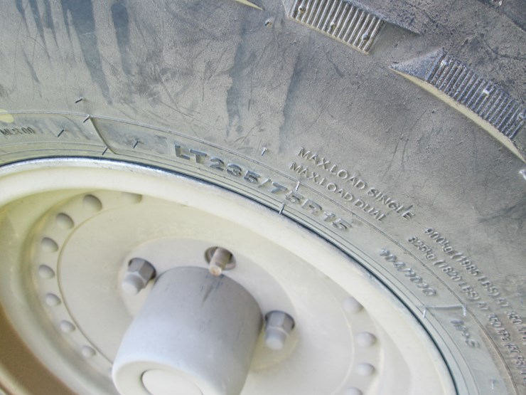 1989-ford-f150-image-6