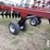 case-ih-770-image-4
