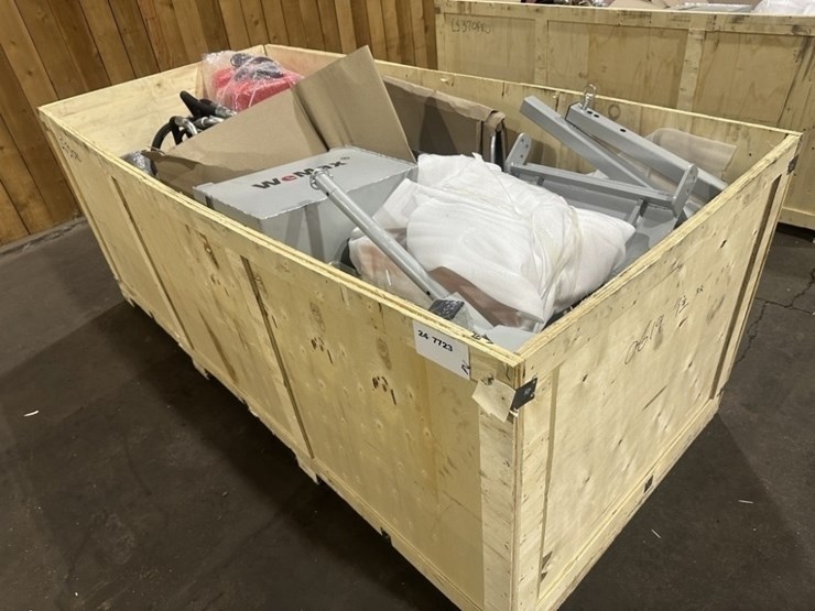 2025-wemax-ls37pro-37-ton-log-splitter-image-28