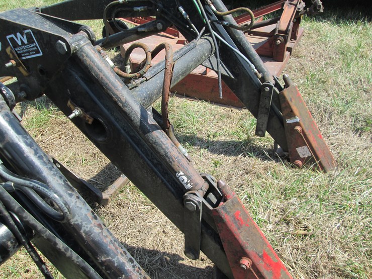 westendorf-ta26-image-19