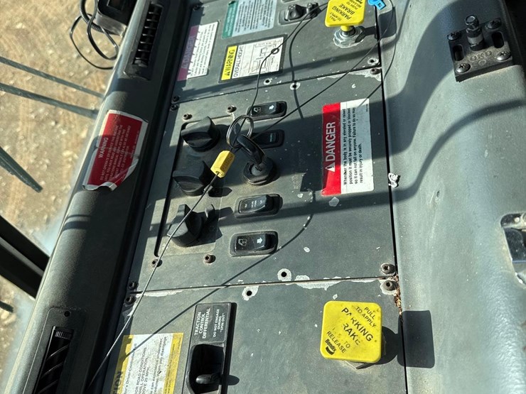 2004-sterling-condor-image-33